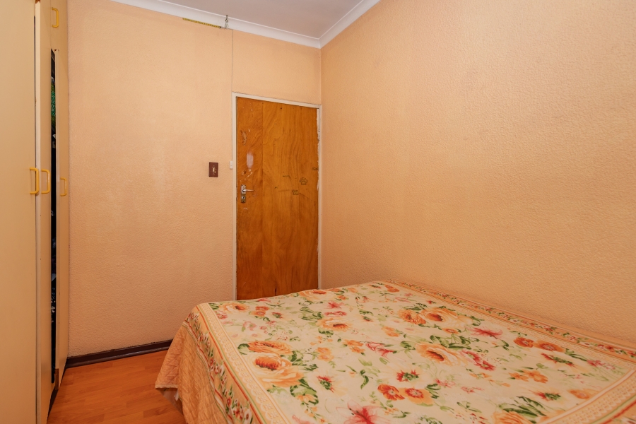 3 Bedroom Property for Sale in Summerville Western Cape